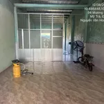 Bán thửa đất 5553; 5693; 5695 TBD29, đường Cái Môn, phường Mỹ Trà, Cao Lãnh, Đồng Tháp - Ảnh thu nhỏ 8