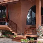 Bán khách sạn 23 phòng Đà Lạt 348m² 40 tỷ - Ảnh thu nhỏ 5
