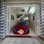 Bán nhà hẻm xe tải 1 trệt 1 lầu 51,1m2 đường Hoàng Ngân, Quận 8, giá 4,95 tỷ - Ảnh thu nhỏ 2