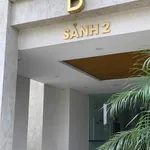Bán căn hộ 3PN 92.8m² mặt sông Hồng Hà Nội 9.28 tỷ - Ảnh thu nhỏ 1