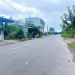 Bán đất 120m2 khu đô thị Phú Ân Nam Diên 3,75 tỷ - Ảnh thu nhỏ 2