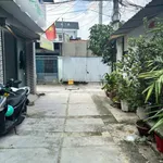 Bán nhà 2PN 2WC 59m2 đường Lê Văn Qưới Bình Tân - Ảnh thu nhỏ 2