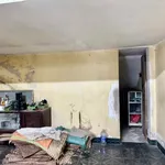 Bán đất 54.2m² mặt tiền 4.95m tặng nhà 2 tầng Phố 6 Đông Thành - Ảnh thu nhỏ 1