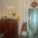 Bán nhà cấp 4 hẻm 2PN 58m² Nguyễn Tất Thành - Ảnh thu nhỏ 1