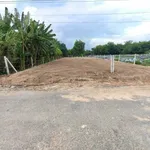Bán đất mặt tiền Trường Đông Tây Ninh 70m² 115 triệu/m² - Ảnh thu nhỏ 1