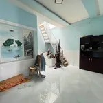 Bán nhà 1 lầu 106,8m2 Phú Tài Phan Thiết 4,2 tỷ - Ảnh thu nhỏ 5