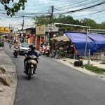 Bán đất lô góc mặt tiền ĐX 31 Phú Mỹ, 200m2, giá 5,9 tỷ, Phường Bình Dương - Ảnh thu nhỏ 1