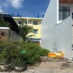 Bán đất mặt tiền đường số 13, 100 m², Rạch Giá - Ảnh thu nhỏ 1