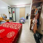 Bán nhà 84,5m² 2 phòng ngủ Khánh Yên 2,8 tỷ - Ảnh thu nhỏ 4