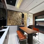 Bán nhà 3 tầng 45m2 kiệt Điện Biên Phủ Quận 12 - Ảnh thu nhỏ 4
