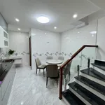 Bán nhà 52m² 4 tầng Trực Cát gần Hoàng Huy Commerce 4 tỷ - Ảnh thu nhỏ 5