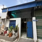 Bán nhà 1,5 tầng 60m2 Phường Thành Nam Cần Giờ - Ảnh thu nhỏ 1