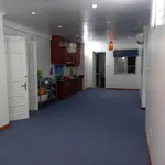 Cho thuê căn hộ 2PN 81m² giá 10 triệu/tháng Hà Nội - Ảnh thu nhỏ 3