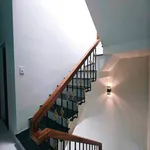 Bán nhà hẻm cạn 3 tầng 40,6m2 Phan Bội Châu Quy Nhơn - Ảnh thu nhỏ 4