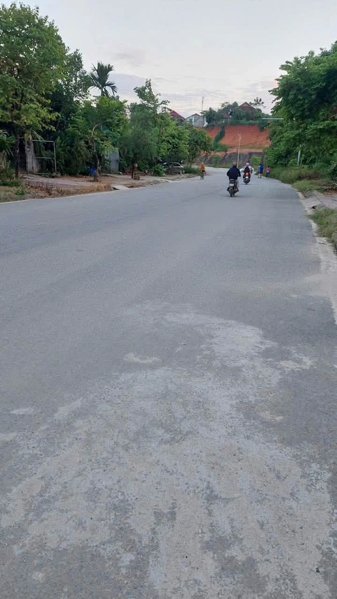 Cho thuê nhà 250m² gần ngã 3 Lẩu Then Quán, 5 triệu/tháng - Ảnh thu nhỏ 5