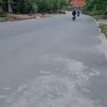 Cho thuê nhà 250m² gần ngã 3 Lẩu Then Quán, 5 triệu/tháng - Ảnh thu nhỏ 5