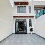Bán nhà trệt lửng 3 phòng ngủ 103m² Rạch Giá 1.95 tỷ - Ảnh thu nhỏ 2