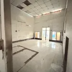 Bán nhà nát 11x12m (132m2) gần ngã tư Dương Quảng Hàm, Gò Vấp, giá 8,3 tỷ - Ảnh thu nhỏ 3
