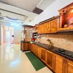 Bán nhà 2 mặt tiền 4x24m Xô Viết Nghệ Tĩnh 5,3 tỷ - Ảnh thu nhỏ 3