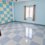 Bán nhà 3 tầng 52m2 mặt tiền Lê Quang Định Bình Thạnh, 9.5 tỷ - Ảnh thu nhỏ 3