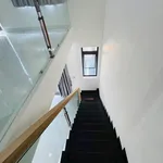 Bán nhà mới 3PN 75m2 Cao Thành Ekao, Bình Chánh - Ảnh thu nhỏ 5