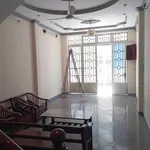 Cho thuê nhà hẻm xe hơi Thăng Long, Tân Bình, 64m2, 18 triệu/tháng - Ảnh thu nhỏ 2