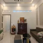 Bán nhà mặt tiền Sân Cu – Long Hòa, Tây Ninh, 75m² - Ảnh thu nhỏ 2