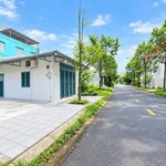 Bán dãy trọ 4 phòng 65,6m2 An Cựu Huế, 2 tỷ - Ảnh thu nhỏ 3