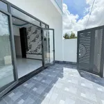 Bán nhà hẻm 100m² 3PN 2WC Ngô Thì Sĩ Rạch Giá - Ảnh thu nhỏ 3