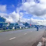 Bán nhà mặt tiền Nguyễn Văn Linh 4x54m, 2 căn nhà riêng biệt, giá 4,6 tỷ - Ảnh thu nhỏ 5