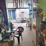 Bán nhà hẻm 61.5m² Tân Phú, 4.65 tỷ - Ảnh thu nhỏ 2