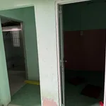 Bán đất thổ cư 113m² tặng nhà, hẻm Nguyễn Phúc Chu, Phường Long Tâm, Bà Rịa - Ảnh thu nhỏ 5