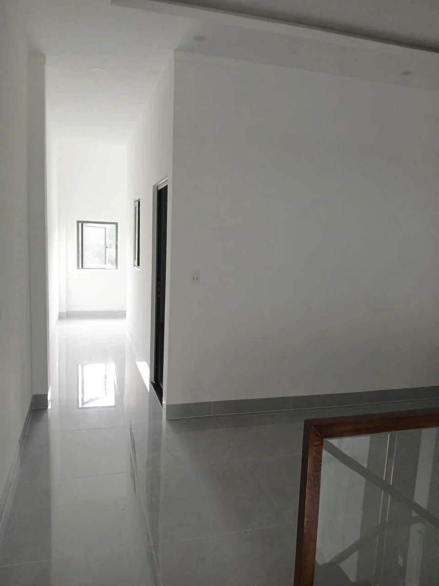 Bán nhà 3PN 115m² Tân Triều Đồng Nai 2,39 tỷ - Ảnh thu nhỏ 5