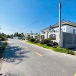 Bán lô đất 220m2 đường nhựa Phước Hải, Nhà Bè - Ảnh thu nhỏ 2