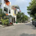 Bán nhà mặt phố Mộc Sơn 100m² gần biển Đà Nẵng - Ảnh thu nhỏ 5