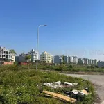 Bán đất Khắc Niệm 2, 81 m², Bắc Ninh, 6 tỷ - Ảnh thu nhỏ 3