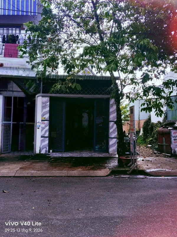Bán nhà Bình Phước 96m² 2 phòng ngủ, giá 1 tỷ 1