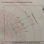 Bán đất quy hoạch Hưng Đông, xây dựng tự do rộng 7,5m, đường quy hoạch 12m rải thảm nhựa - Ảnh thu nhỏ 25