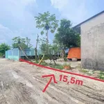 Bán lô đất 500m² Thị Vải, Phú Mỹ, giá 1.3 tỷ - Ảnh thu nhỏ 1