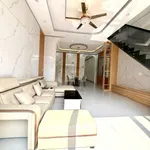 Bán nhà 1 trệt 1 lầu 100m² ở Đồng Nai giá 3 tỷ 890 triệu - Ảnh thu nhỏ 2