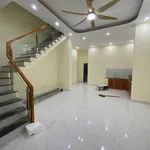 Bán nhà Hòa Lợi 80m² 4 phòng ngủ, giá 2,3 tỷ - Ảnh thu nhỏ 4