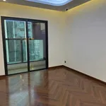 Cho thuê căn hộ 1.5PN 56m² tại DOJI Diamond Crown, Hải Phòng - 7 triệu/tháng - Ảnh thu nhỏ 2