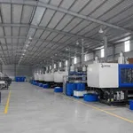 Bán nhà xưởng 1 ha trong KCN Tân Hạnh, Biên Hòa - Ảnh thu nhỏ 2