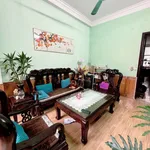 Bán nhà liền kề 44m2 5 tầng Ngô Thì Nhậm Hà Đông 13 tỷ - Ảnh thu nhỏ 2