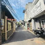Bán lô đất 100m² Tam Hiệp, Bình Dương 2,45 tỷ - Ảnh thu nhỏ 2