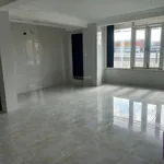 Bán nhà Trần Hoàng Na sát chân cầu, P. Tân An, Cần Thơ, 94,2m2, ngang 5m nở hậu, giá 6 tỷ - Ảnh thu nhỏ 7
