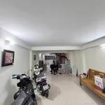 Bán nhà 5 tầng 56m2 gần phố Nhật Chiêu, Tây Hồ, Hà Nội giá 20,9 tỷ - Ảnh thu nhỏ 2
