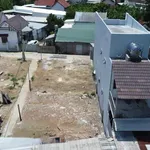 Bán đất Diên Lạc 63m² giá 769 triệu - Ảnh thu nhỏ 4
