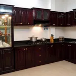 Bán nhà 1 trệt 2 lầu 75m² Bế Văn Đàn Lâm Đồng - Ảnh thu nhỏ 3