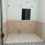 Cho thuê nhà mặt tiền Thạnh Xuân Q12, 120m², 2PN 2WC - Ảnh thu nhỏ 3